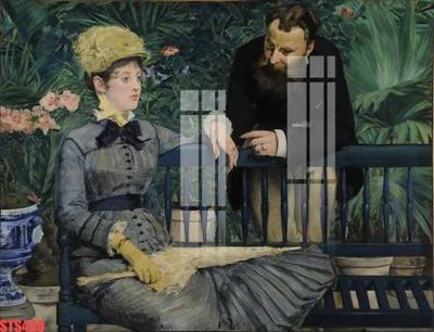 Download file gốc Tranh sơn dầu phương tây tổng hợp STS420 (in lụa) nghệ thuật