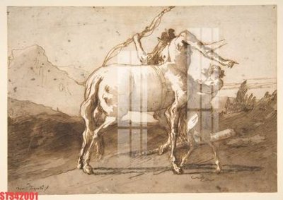 Chi tiết file gốc Tranh sơn dầu phương tây tổng hợp STS42001 (cho in tráng gương)