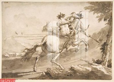 Tải file gốc Tranh sơn dầu phương tây tổng hợp STS42007 (in khổ lớn) không vỡ