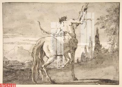 File in trần Tranh sơn dầu phương tây tổng hợp STS42011 (bản gốc) trời sao