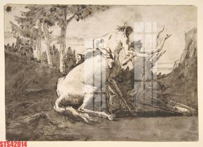 Tải file Tranh sơn dầu phương tây tổng hợp STS42014 (gốc) in trên mọi chất liệu