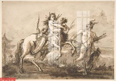 Tải file Tranh sơn dầu phương tây tổng hợp STS42018 (ảnh gốc) in gạch 3D