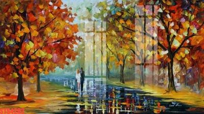 Tải file Tranh sơn dầu phương tây tổng hợp STS4202 (ảnh gốc) độ phân giải 300dpi