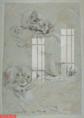 File gốc Tranh sơn dầu phương tây tổng hợp STS42026 (Filetranh.com) Tranh sơn dầu phương tây tổng hợp STS42026