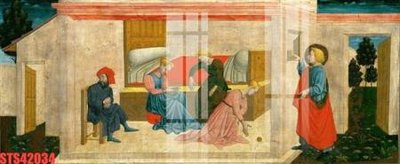 Tệp tin gốc Tranh sơn dầu phương tây tổng hợp STS42034 (chất lượng) Tranh sơn dầu phương tây tổng hợp STS42034