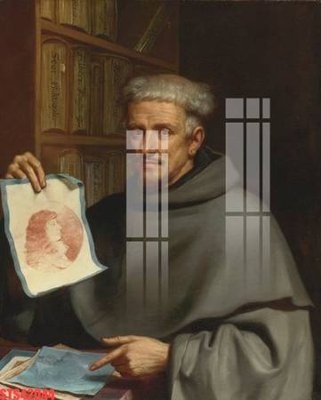 Tải xuống file tranh gốc Tranh sơn dầu phương tây tổng hợp STS42044 (PSD/TIFF)