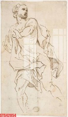 File tranh trang trí Tranh sơn dầu phương tây tổng hợp STS42054 (file gốc)