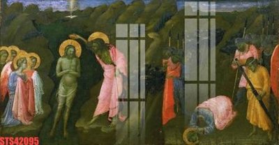 File gốc Tranh sơn dầu phương tây tổng hợp STS42095 (in 3D) nghệ thuật