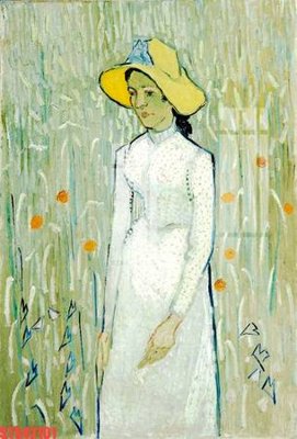 Download file Tranh sơn dầu phương tây tổng hợp STS42101 (gốc) cho xưởng in