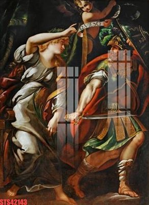 Tải file gốc Tranh sơn dầu phương tây tổng hợp STS42143 (in tráng gương) 3DFile gốc Tranh sơn dầu phương tây tổng hợp STS42143 (sẵn sàng in) chất lượng cao