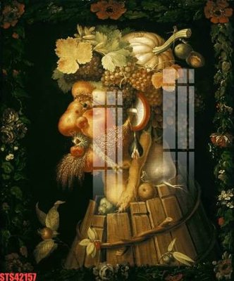 File gốc Tranh sơn dầu phương tây tổng hợp STS42157 (Filetranh.com) Tranh sơn dầu phương tây tổng hợp STS42157