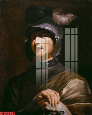 Tải file gốc Tranh sơn dầu phương tây tổng hợp STS42185 (in tráng gương) siêu đẹpFile tranh gốc Tranh sơn dầu phương tây tổng hợp STS42185 chất lượng cao