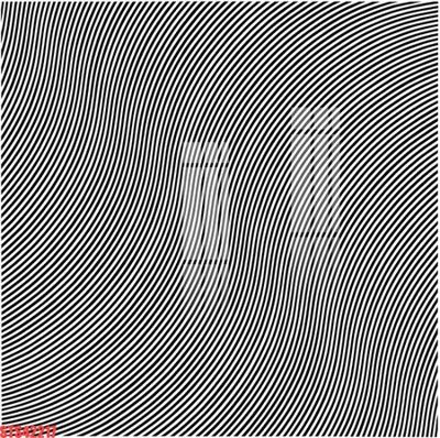 Ảnh gốc Tranh sơn dầu phương tây tổng hợp STS42217 (siêu chi tiết) để in ấn