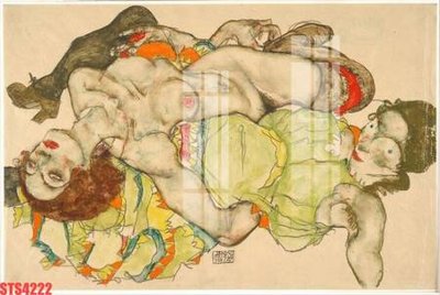 Hình ảnh file gốc Tranh sơn dầu phương tây tổng hợp STS4222 cho in UV