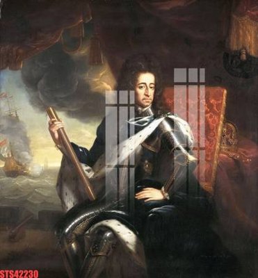 Chi tiết file ảnh Tranh sơn dầu phương tây tổng hợp STS42230 sắc nét