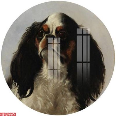 Mua file gốc Tranh sơn dầu phương tây tổng hợp STS42253 (chất lượng) tại Filetranh.com