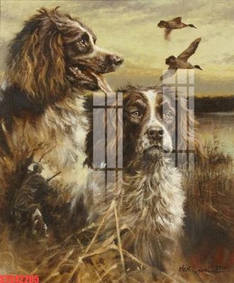 File in lụa Tranh sơn dầu phương tây tổng hợp STS42265 (tân cổ điển) Tranh sơn dầu phương tây tổng hợp STS42265