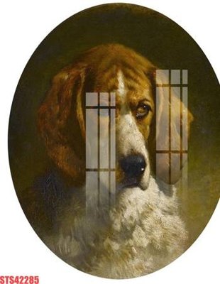 Tải file Tranh sơn dầu phương tây tổng hợp STS42285 (PSD) cho in tranh 3D