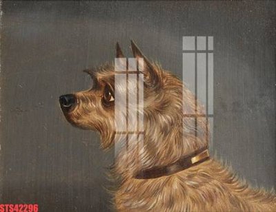 File tranh quảng cáo Tranh sơn dầu phương tây tổng hợp STS42296 (file gốc) chuyên nghiệp