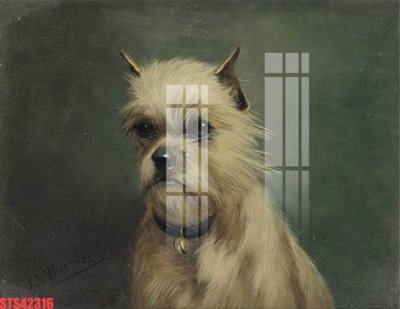 Tệp tin gốc Tranh sơn dầu phương tây tổng hợp STS42316 (chất lượng) Tranh sơn dầu phương tây tổng hợp STS42316