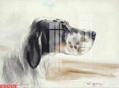 File gốc Tranh sơn dầu phương tây tổng hợp STS42329 (Filetranh.com) Tranh sơn dầu phương tây tổng hợp STS42329