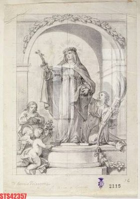 File tranh Tranh sơn dầu phương tây tổng hợp STS42357 (ảnh gốc) chi tiết rõ ràng