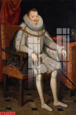 Download file Tranh sơn dầu phương tây tổng hợp STS42373 (gốc) cho xưởng in