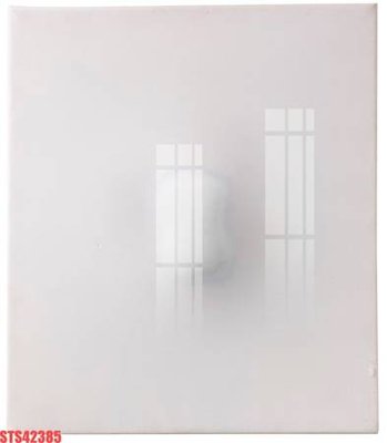 File PSD Tranh sơn dầu phương tây tổng hợp STS42385 (bản gốc) cho nhà in