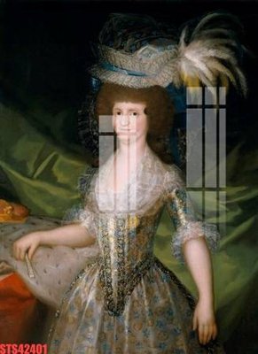 File tranh Tranh sơn dầu phương tây tổng hợp STS42401 (gốc) chủ đề thiên nhiên