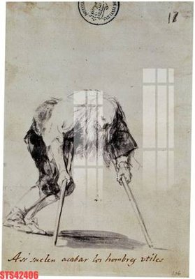 Download file gốc Tranh sơn dầu phương tây tổng hợp STS42406 (dùng cho in ấn)