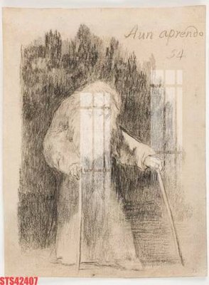 File tranh Tranh sơn dầu phương tây tổng hợp STS42407 (ảnh gốc) chi tiết rõ ràng