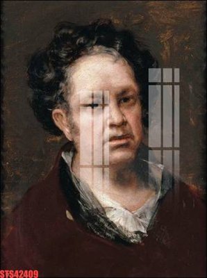 File gốc Tranh sơn dầu phương tây tổng hợp STS42409 (bản quyền) cho in ấn