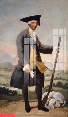 Download file gốc Tranh sơn dầu phương tây tổng hợp STS42415 (in lụa) cao cấp