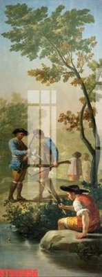 Tải về file gốc Tranh sơn dầu phương tây tổng hợp STS42456 (dùng cho in quảng cáo)