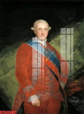 Download file gốc Tranh sơn dầu phương tây tổng hợp STS42461 (in lụa) hoa lá