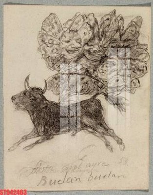 Download file tranh Tranh sơn dầu phương tây tổng hợp STS42463 (file gốc PSD)