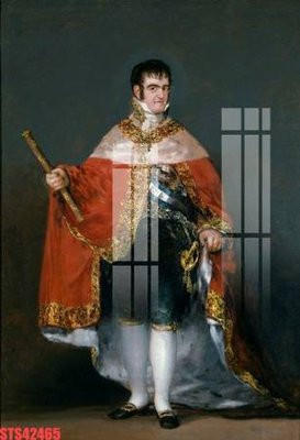 Tải file Tranh sơn dầu phương tây tổng hợp STS42465 (gốc) chủ đề tâm linh