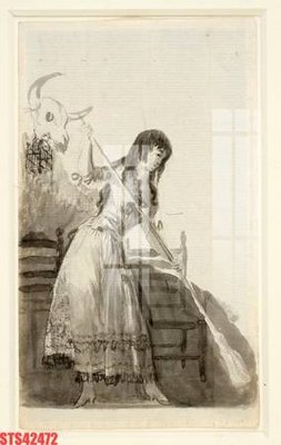 Tệp tin gốc Tranh sơn dầu phương tây tổng hợp STS42472 (chất lượng) Tranh sơn dầu phương tây tổng hợp STS42472