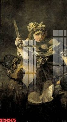 File gốc Tranh sơn dầu phương tây tổng hợp STS42475 (Filetranh.com) Tranh sơn dầu phương tây tổng hợp STS42475