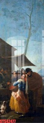 Tải file Tranh sơn dầu phương tây tổng hợp STS42477 (ảnh gốc) in tranh kính