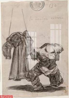 File tranh in mica Tranh sơn dầu phương tây tổng hợp STS42515 (độ phân giải cao)