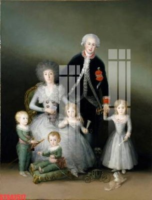 Download file Tranh sơn dầu phương tây tổng hợp STS42517 (gốc) in mica bàn thờ