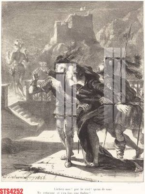 File tranh Tranh sơn dầu phương tây tổng hợp STS4252 (gốc) chủ đề trẻ em