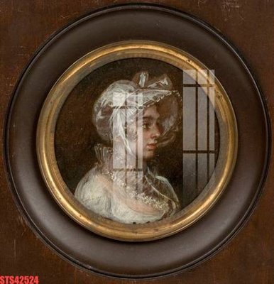 File tranh gốc Tranh sơn dầu phương tây tổng hợp STS42524 (bản đẹp) độc quyền