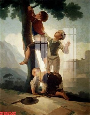 Tải file gốc Tranh sơn dầu phương tây tổng hợp STS42532 (in tráng gương) cao cấpFile gốc Tranh sơn dầu phương tây tổng hợp STS42532 (in ấn) phiên bản độc quyền