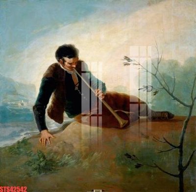 File tranh Tranh sơn dầu phương tây tổng hợp STS42542 (gốc) chủ đề tĩnh vật