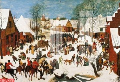 Chi tiết file gốc Tranh sơn dầu phương tây tổng hợp STS4255 (cho in tráng gương)