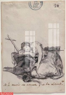 File gốc Tranh sơn dầu phương tây tổng hợp STS42556 (in mica) cắt laser