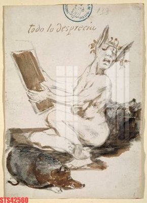 File gốc Tranh sơn dầu phương tây tổng hợp STS42560 (cho in UV) siêu nét