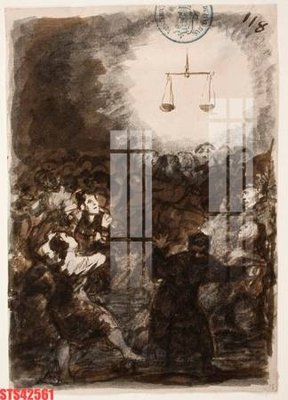 Download file gốc Tranh sơn dầu phương tây tổng hợp STS42561 (in mica) logo